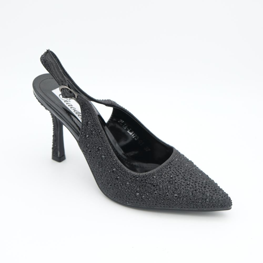 02083_1|1310643966597aab6e80d626ee0575f3